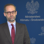 Pandemia i wojna zepchnęły zmiany klimatu na drugi plan. Tymczasem zagrożenia środowiskowe w tym czasie wręcz wzrosły