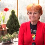 Prace polskiej astrofizyczki pozwalają lepiej zrozumieć Wszechświat. Prof. Czerny bada tempo jego rozszerzania się