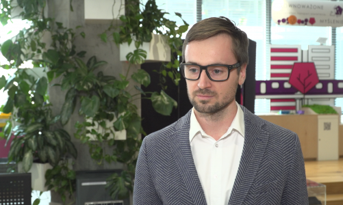 Google pomoże młodym ludziom zdobyć kompetencje cyfrowe. Eksperci w dziedzinie marketingu internetowego będą teraz poszukiwani na rynku pracy