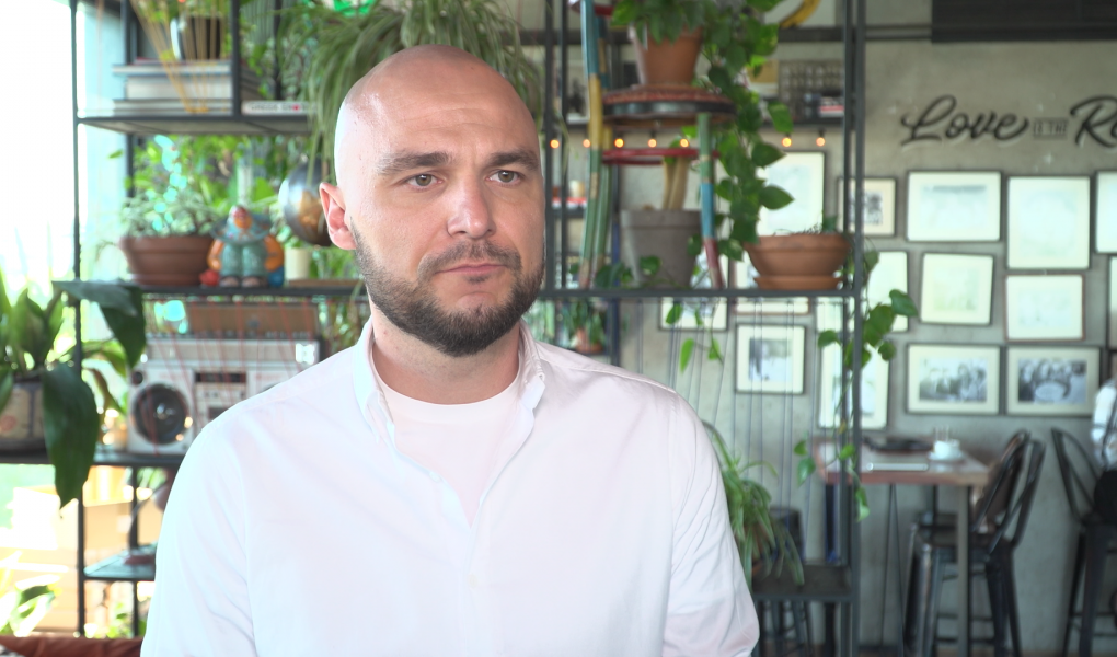 TikTok ogłasza współpracę z partnerami pozarządowymi. Chce promować różnorodność i bezpieczeństwo cyfrowe twórców