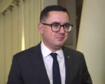 Polskę czeka boom w magazynach energii. Rząd pracuje nad nowymi przepisami