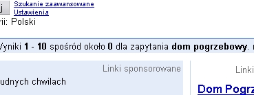 Wyniki 1 – 10 spośród około 0 dla zapytania