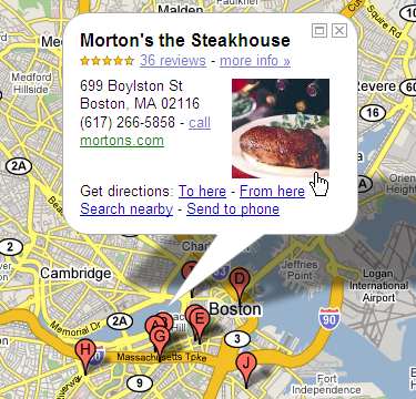 google-maps-steak