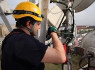 Polscy operatorzy poprawiają rentowność dzięki usługom managed services