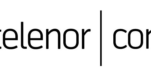 Rozwój komunikacji M2M dzięki technologii Telenor Connexion