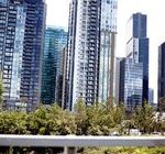 Singapur, Sztokholm i Seul zajmują pierwsze miejsca w rankingu miast o rozwiniętej sieci