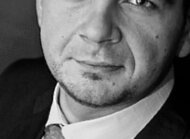 Nowy dyrektor zarządza portfelem klientów technologicznych Ciszewski PR praca, technologie - Od maja stanowisko dyrektora w Ciszewski PR objął
