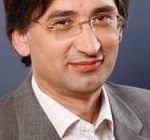 Sieci współdzielone przynoszą operatorom wielomilionowe oszczędności