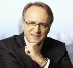 Ericsson i Ericpol świętują 20-lecie owocnej współpracy