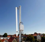 LTE Advanced — mobilna komunikacja szerokopasmowa, nawet 10 razy szybsza