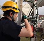 Ericsson uznany dostawcą roku w dziedzinie Managed Services