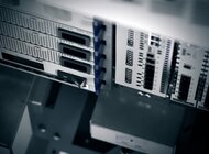 Technologia LTE pozwoli zbudować na terenach wiejskich Australii stacjonarną bezprzewodową sieć szerokopasmową