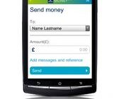 Ericsson Money Services uruchamia w Polsce i sześciu innych krajach europejskich sieciową usługę mobilnych pieniędzy
