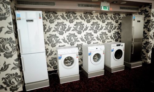 Najwyższa jakość na najwyższym poziomie