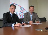 Netia zaoferuje pełną funkcjonalność Unified Communication