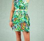 Kampania może być trendy: Modne Metamorfozy marki Dekoral Fashion