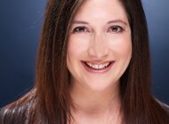 Randi Zuckerberg gościem III Kongresu Netii Biznes to Rozmowy technologie, technologie - 6 października 2011 roku odbędzie się trzeci Kongres Netii Biznes to Rozmowy. Motywem przewodnim tegorocznego kongresu będzie hasło: „Biznes w chmurze. Między realem a wirtualem”. Gościem specjalnym wydarzenia będzie Randi Zuckerberg, wieloletnia dyrektor marketingu firmy Facebook a prywatnie siostra założyciela tego fenomenu internetu.