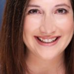 Randi Zuckerberg gościem III Kongresu Netii Biznes to Rozmowy