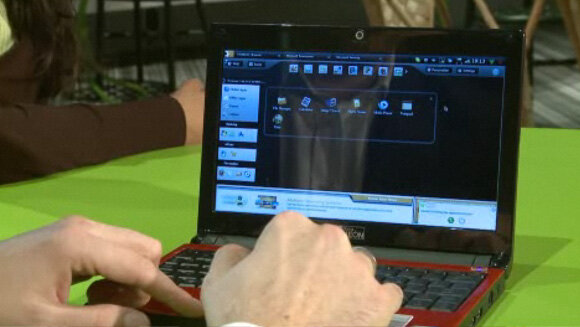 Ericsson ma sposób na tani laptop dla każdego ucznia internet, technologie - 