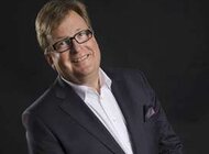 Ericsson rozbudowuje działalność outsourcingową w Chinach technologie, ekonomia, biznes, finanse - 