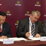 Japonia wesprze rozwój sieci Smart Grid w Polsce