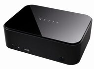 Telewizja Osobista Netii nowe produkty, usługi, technologie - Netia przedstawiła swoją wizję telewizji oraz stworzoną zgodnie z tą koncepcją ofertę. Telewizja w Netii to dużo więcej niż Netia Player - nowoczesny dekoder telewizji cyfrowej oraz dostęp do bogatych treści na życzenie - to Telewizja Osobista