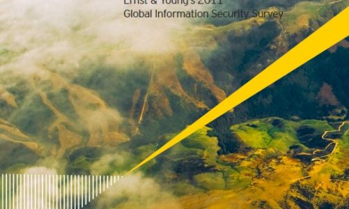 Media społecznościowe i Cloud Computing zagrożeniem dla bezpieczeństwa informacji w firmach