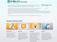 Innowacyjne serwisy dla biznesu i sektora publicznego korzystające z syntezy mowy - wypróbuj i zarabiaj na swoich stronach Internetowych i kanałach RSS nowe produkty, usługi, internet - Firma Interactive Voice News, lider na rynku innowacyjnych rozwiązań wykorzystujących technologię syntezy mowy, opracowała funkcjonalne serwisy dedykowane klientom biznesowym oraz instytucjom publicznym (B2B).