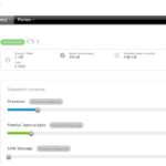 Cloud Server: skalowalna infrastruktura IT od Netii