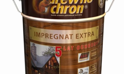 Wiosenny przegląd stolarki ogrodowej