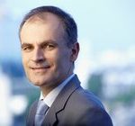 Ericsson stawia w Polsce na najlepszą sieć smartfonową
