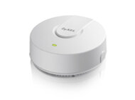 ZyXEL NWA1121-NI zwiększa zasięg WiFi