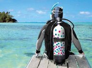 Większy zasięg płatnej TV i internet na każdą kieszeń od Netii