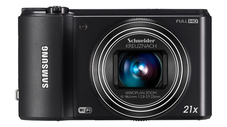 Samsung SMART FOTO WB850F z dużym zoomem optycznym i łącznością Wi-Fi nowe produkty, usługi, zainteresowania, hobby - WB850F to flagowy model nowej kategorii aparatów Samsung SMART FOTO. Duży zoom optyczny, szerokokątny obiektyw, doskonała matryca, nagrywanie filmów w jakości FullHD i niewielkie rozmiary to główne cechy tego produktu. Gdy dodamy do tego moduł GPS i łączność Wi-Fi, otrzymujemy wielozadaniowe urządzenie, które warto zabrać ze sobą w wakacyjną podróż.