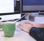 Nowa platforma blogów korporacyjnych w ofercie netPR.pl