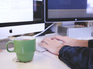 Nowa platforma blogów korporacyjnych w ofercie netPR.pl