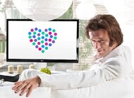 Internet z Telewizją Osobistą już za 79,90 zł miesięcznie nowe produkty, usługi, internet - Dostęp do internetu z prędkością do 20 Mb/s za 45,90 zł miesięcznie, a opcja do 50 lub 100 Mb/s za jedyne 65,90 zł miesięcznie. Pakiet internet z Telewizją Osobistą za 79,90 zł miesięcznie oraz usługa Multiroom w atrakcyjnej cenie. Tak w największym skrócie wygląda nowa oferta Netii, która wchodzi do sprzedaży 27 sierpnia br.