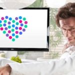Internet z Telewizją Osobistą już za 79,90 zł miesięcznie