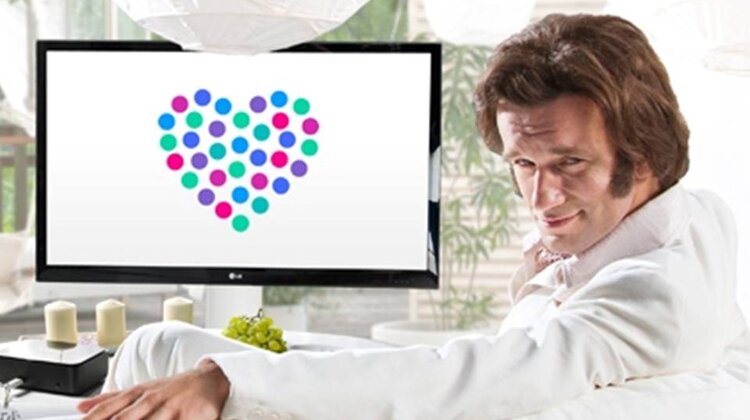 Internet z Telewizją Osobistą już za 79,90 zł miesięcznie