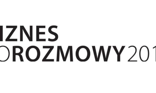 Przedstawiciele Microsoft, Ericsson i F-Secure gośćmi tegorocznej edycji „Biznes to Rozmowy”