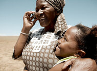 Klienci w Afryce Subsaharyjskiej gotowi na następny krok w m-handlu technologie, ekonomia, biznes, finanse - 