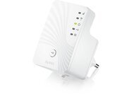ZyXEL prezentuje nowy extender WiFi – WRE2205