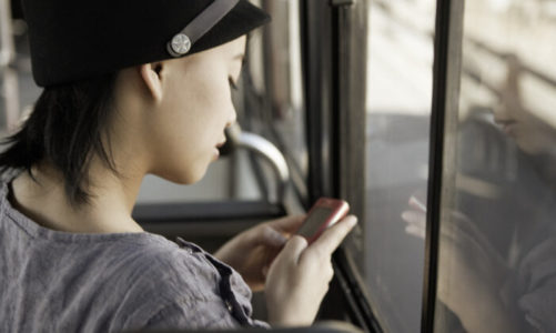 Ericsson partnerem firmy SingTel w projekcie wdrożenia technologii 4G/LTE i przekształcenia sieci