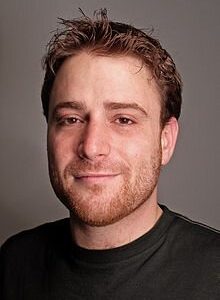 Twórca serwisu Flickr gościem specjalnym 4. Kongresu Netii „Biznes to Rozmowy”!