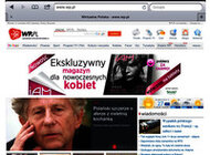 Multimedialna Sieć Sprzedaży AdTotal z kampanią na iPady