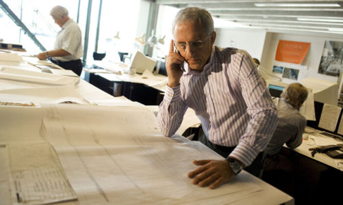 Uruchomienie pierwszych na świecie usług voice over LTE