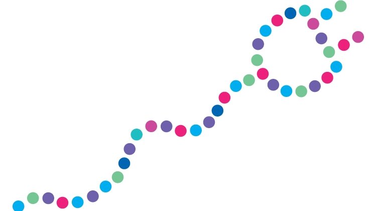 Netia i RWE oferują pakiet łączonych korzyści nowe produkty, usługi, technologie - Netia, operator, który z sukcesem wykorzystał możliwości, związane z uwolnieniem rynku telekomunikacyjnego i RWE Polska, firma energetyczna, należąca do jednego z największych koncernów energetycznych w Europie, rozpoczynają współpracę w zakresie sprzedaży prądu i usług telekomunikacyjnych klientom biznesowym w Polsce.