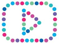 Narodowy Instytut Audiowizualny wybrał usługę Netia CDN (Content Delivery Network) technologie, technologie - Przez najbliższe 2 lata zasoby polskiego dziedzictwa audiowizualnego zgromadzone przez Narodowy Instytut Audiowizualny będą dostępne w internecie za pomocą nowoczesnej platformy Content Delivery Network (CDN) Netii. Wartość umowy to ponad pół miliona złotych.