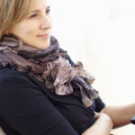 Konsumenci nie chcą być piratami – badanie Ericsson Consumer Lab