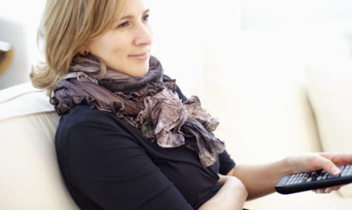 Konsumenci nie chcą być piratami – badanie Ericsson Consumer Lab